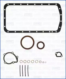 WILMINK GROUP wg1168460 -  